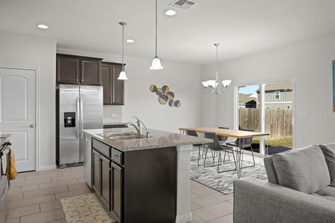 Tiny photo for 13005 Foreston DR, Austin, TX 78754 (MLS # 1686084)