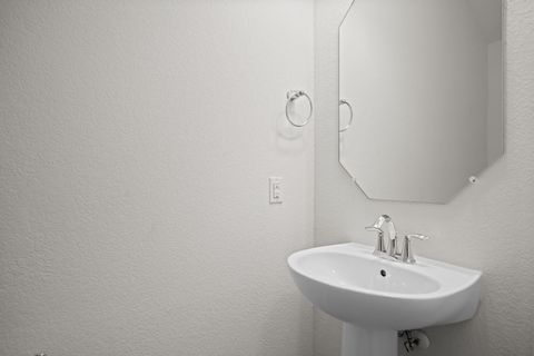 Tiny photo for 13005 Foreston DR, Austin, TX 78754 (MLS # 1686084)