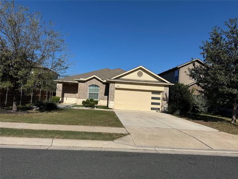Photo of 3108 Armidale DR, Pflugerville, TX 78660 (MLS # 7132483)