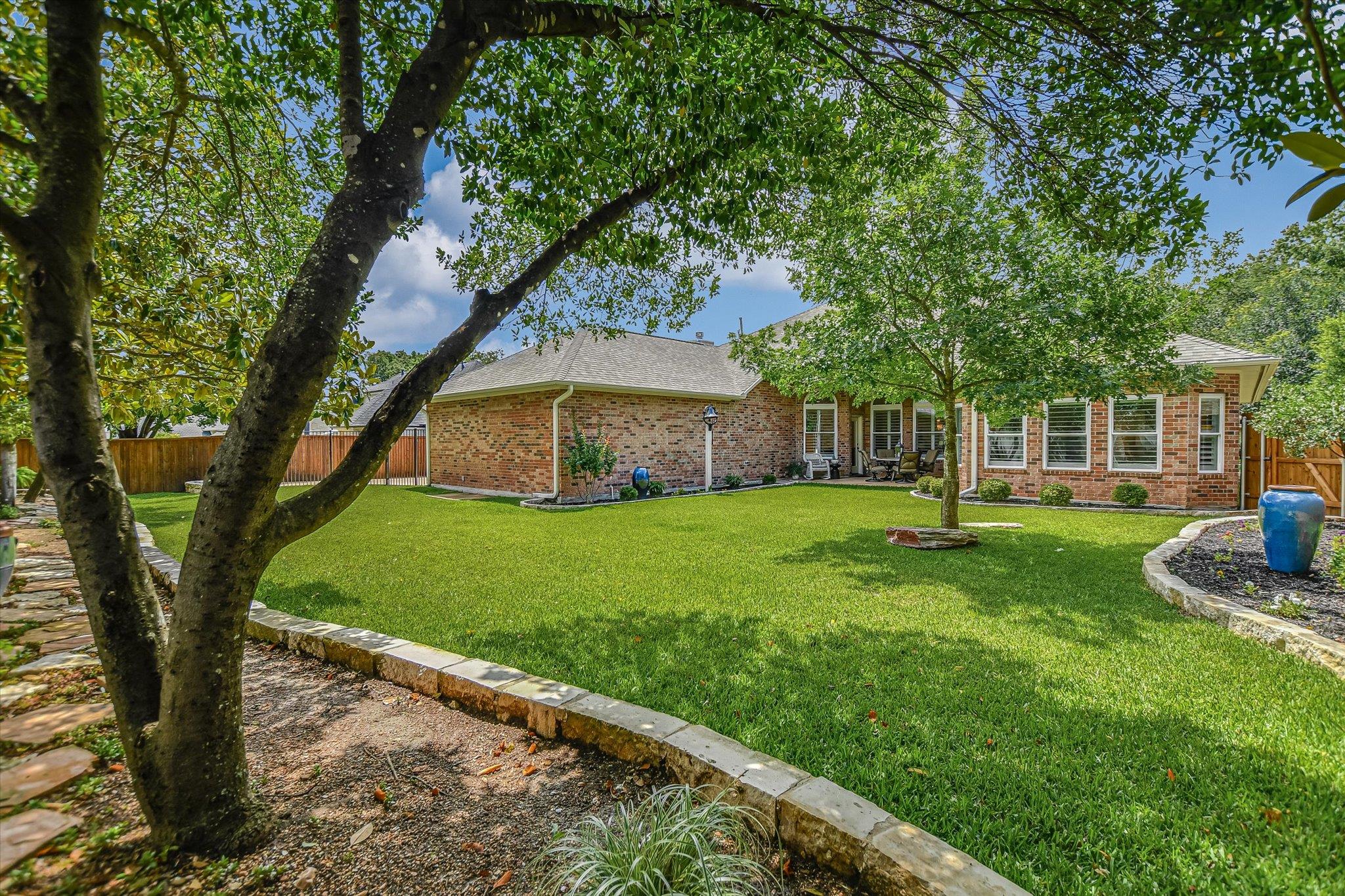1930 Savannah DR