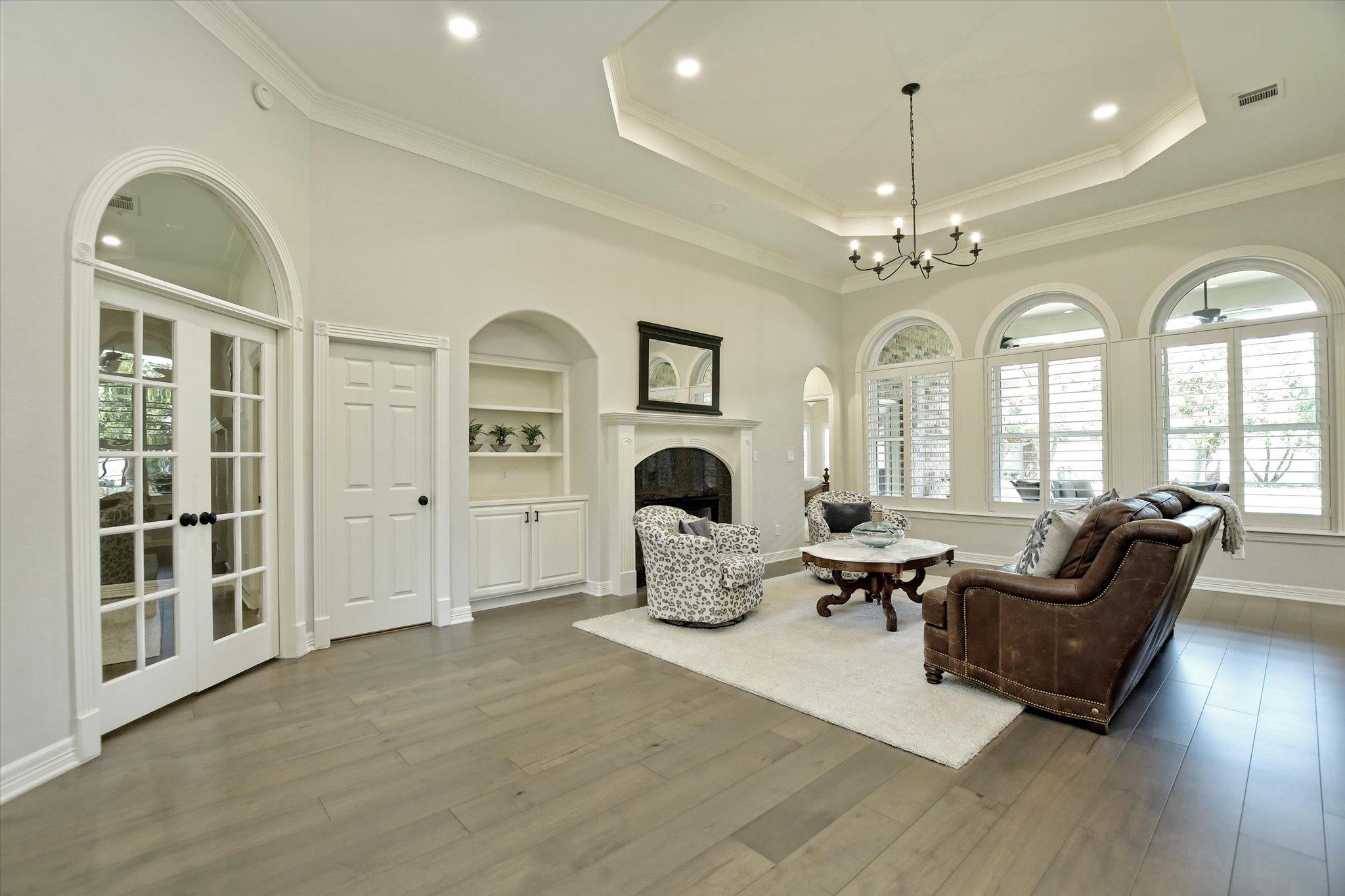 1930 Savannah DR