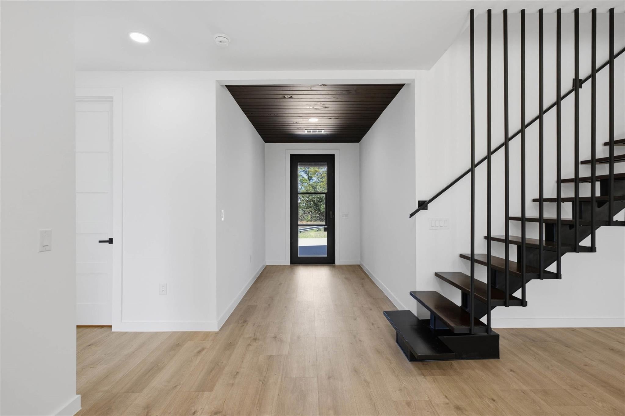 208 Ulupau CIR