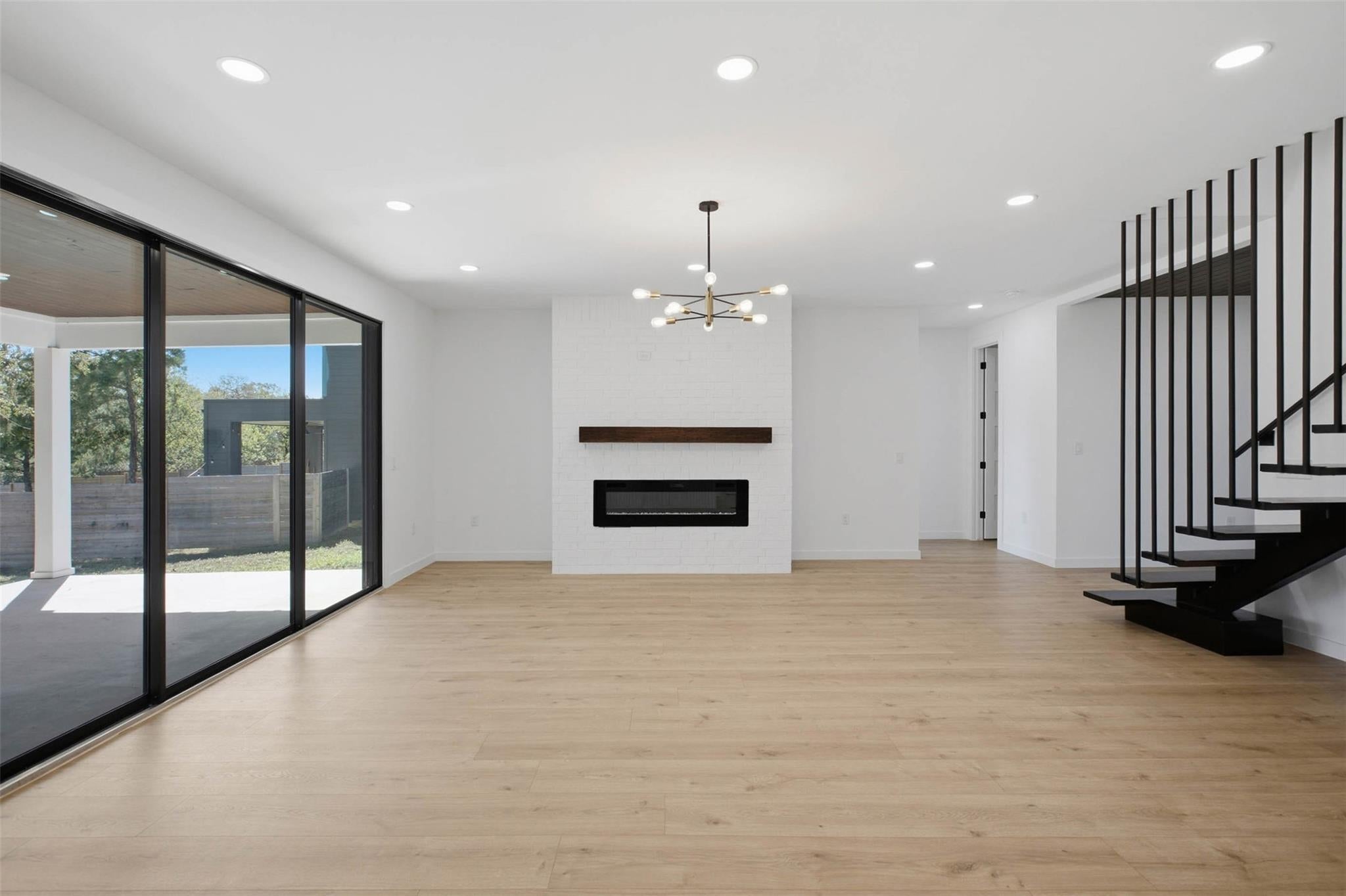 208 Ulupau CIR