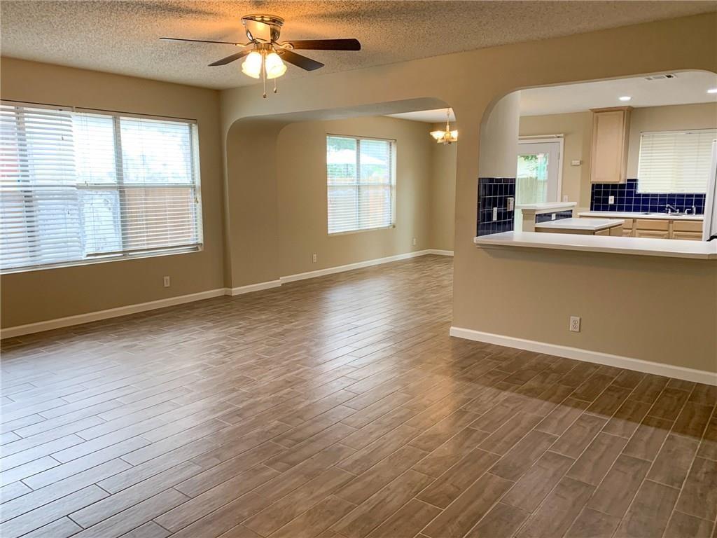 9617 Copper Creek DR