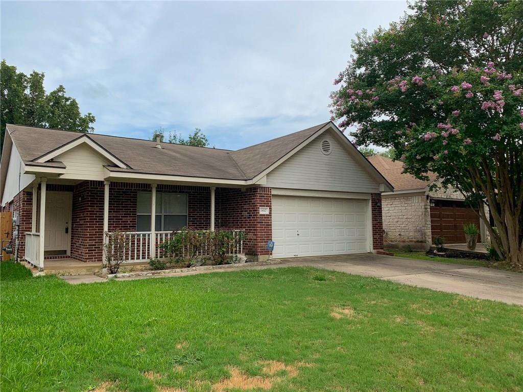 9617 Copper Creek DR