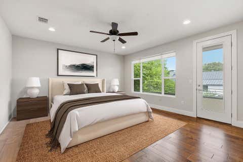 Tiny photo for 1307 Clifford Ave, Austin, TX 78702 (MLS # 2007251)