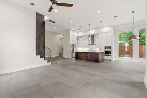 Tiny photo for 1307 Clifford Ave, Austin, TX 78702 (MLS # 2007251)