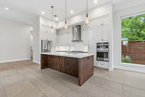 Tiny photo for 1307 Clifford Ave, Austin, TX 78702 (MLS # 2007251)