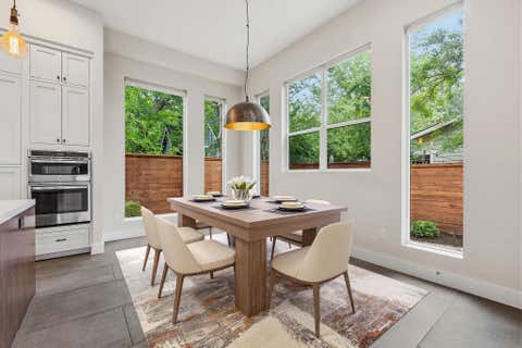 Tiny photo for 1307 Clifford Ave, Austin, TX 78702 (MLS # 2007251)
