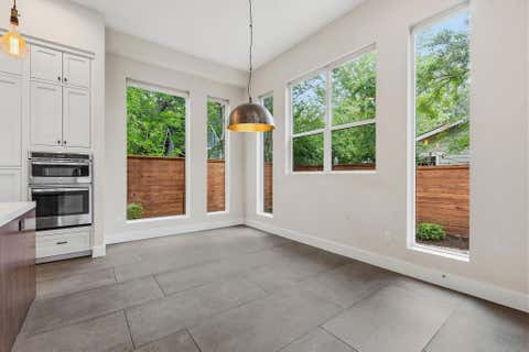 Tiny photo for 1307 Clifford Ave, Austin, TX 78702 (MLS # 2007251)
