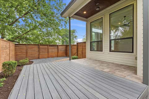 Tiny photo for 1307 Clifford Ave, Austin, TX 78702 (MLS # 2007251)