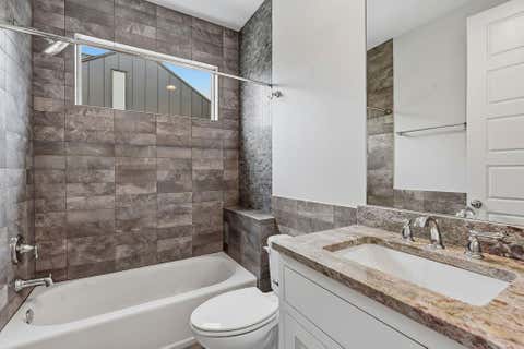 Tiny photo for 1307 Clifford Ave, Austin, TX 78702 (MLS # 2007251)