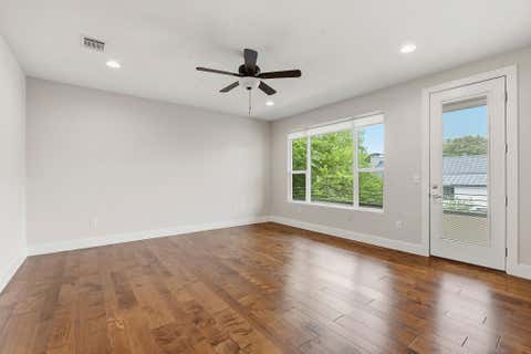 Tiny photo for 1307 Clifford Ave, Austin, TX 78702 (MLS # 2007251)