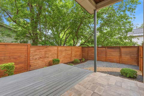 Tiny photo for 1307 Clifford Ave, Austin, TX 78702 (MLS # 2007251)