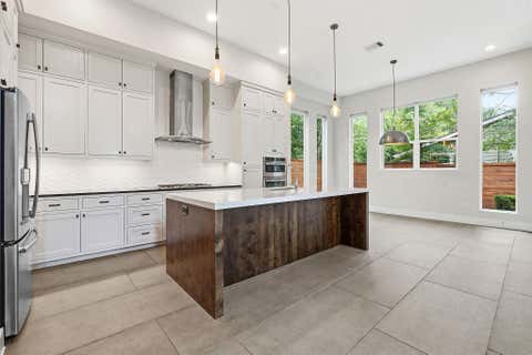 Tiny photo for 1307 Clifford Ave, Austin, TX 78702 (MLS # 2007251)