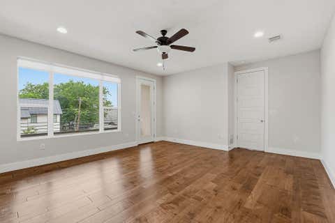 Tiny photo for 1307 Clifford Ave, Austin, TX 78702 (MLS # 2007251)