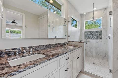Tiny photo for 1307 Clifford Ave, Austin, TX 78702 (MLS # 2007251)