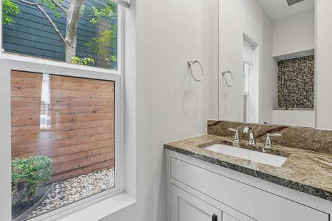 Tiny photo for 1307 Clifford Ave, Austin, TX 78702 (MLS # 2007251)