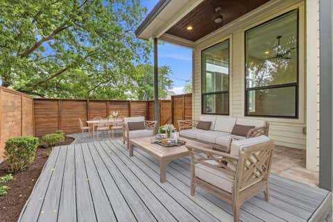Tiny photo for 1307 Clifford Ave, Austin, TX 78702 (MLS # 2007251)