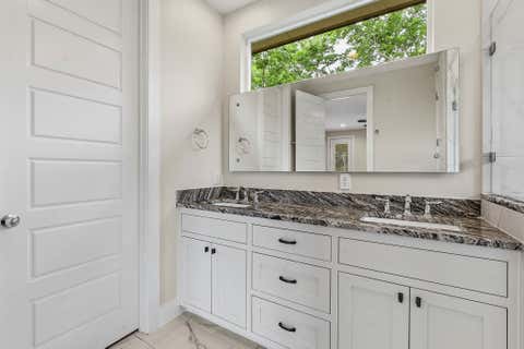 Tiny photo for 1307 Clifford Ave, Austin, TX 78702 (MLS # 2007251)