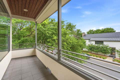 Tiny photo for 1307 Clifford Ave, Austin, TX 78702 (MLS # 2007251)
