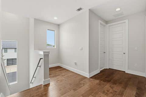 Tiny photo for 1307 Clifford Ave, Austin, TX 78702 (MLS # 2007251)
