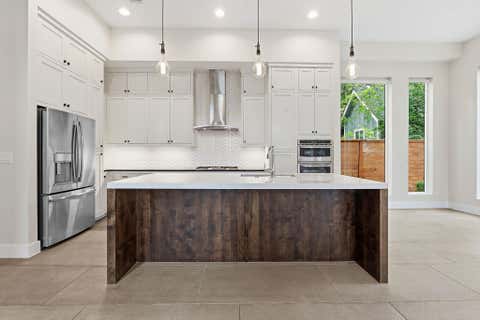 Tiny photo for 1307 Clifford Ave, Austin, TX 78702 (MLS # 2007251)