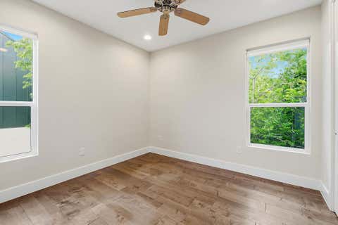 Tiny photo for 1307 Clifford Ave, Austin, TX 78702 (MLS # 2007251)