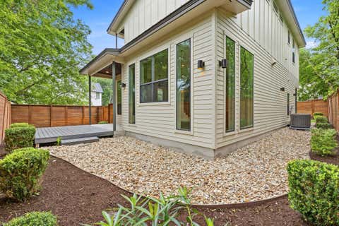 Tiny photo for 1307 Clifford Ave, Austin, TX 78702 (MLS # 2007251)