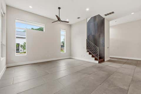 Tiny photo for 1307 Clifford Ave, Austin, TX 78702 (MLS # 2007251)