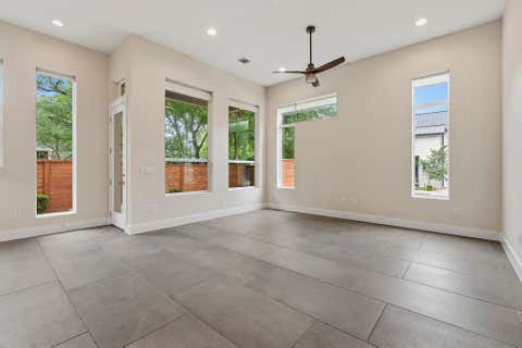 Tiny photo for 1307 Clifford Ave, Austin, TX 78702 (MLS # 2007251)
