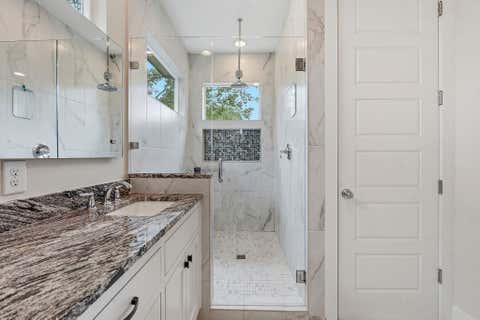 Tiny photo for 1307 Clifford Ave, Austin, TX 78702 (MLS # 2007251)