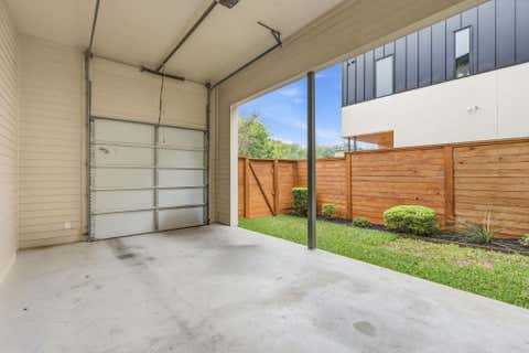 Tiny photo for 1307 Clifford Ave, Austin, TX 78702 (MLS # 2007251)