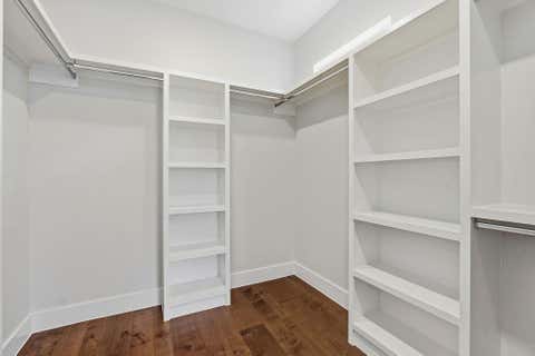 Tiny photo for 1307 Clifford Ave, Austin, TX 78702 (MLS # 2007251)