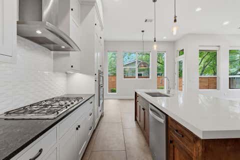 Tiny photo for 1307 Clifford Ave, Austin, TX 78702 (MLS # 2007251)