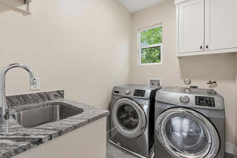 Tiny photo for 1307 Clifford Ave, Austin, TX 78702 (MLS # 2007251)