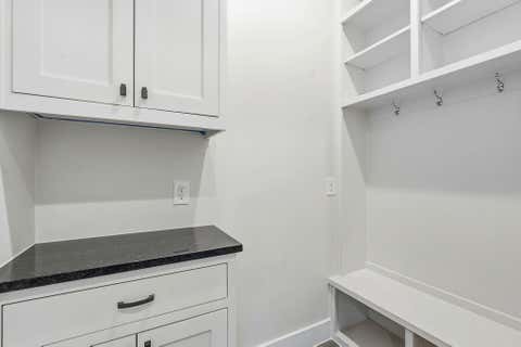 Tiny photo for 1307 Clifford Ave, Austin, TX 78702 (MLS # 2007251)