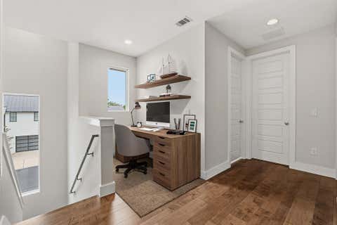 Tiny photo for 1307 Clifford Ave, Austin, TX 78702 (MLS # 2007251)