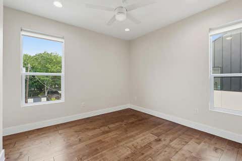 Tiny photo for 1307 Clifford Ave, Austin, TX 78702 (MLS # 2007251)