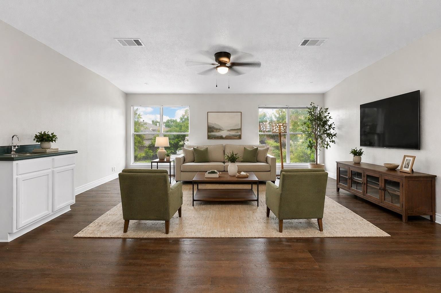 206 Covala DR