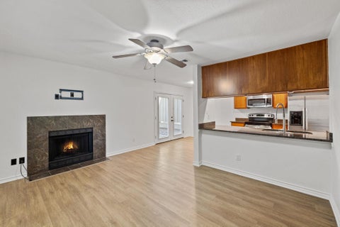Photo of 6700 Cooper LN #19, Austin, TX 78745 (MLS # 8224790)