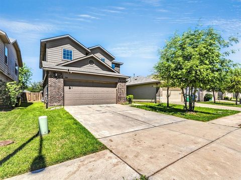 3108 Tilmon LN Austin TX 78725