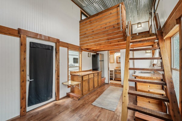 15211 FITZHUGH RD # C, AUSTIN, TX 78736 - Image 7068c1947eaa79899ced186dedbaad5f/1546571912
