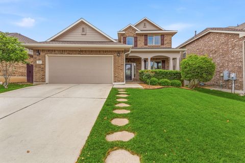 Photo of 609 Allende BND #130, Austin, TX 78748 (MLS # 6533997)