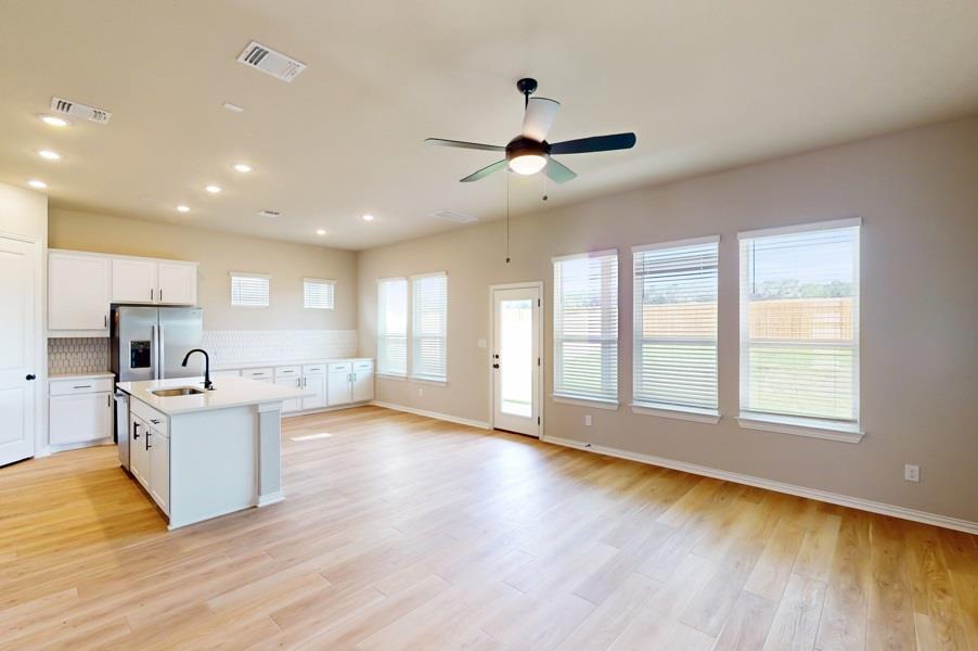 128 Grayson Elm PASS