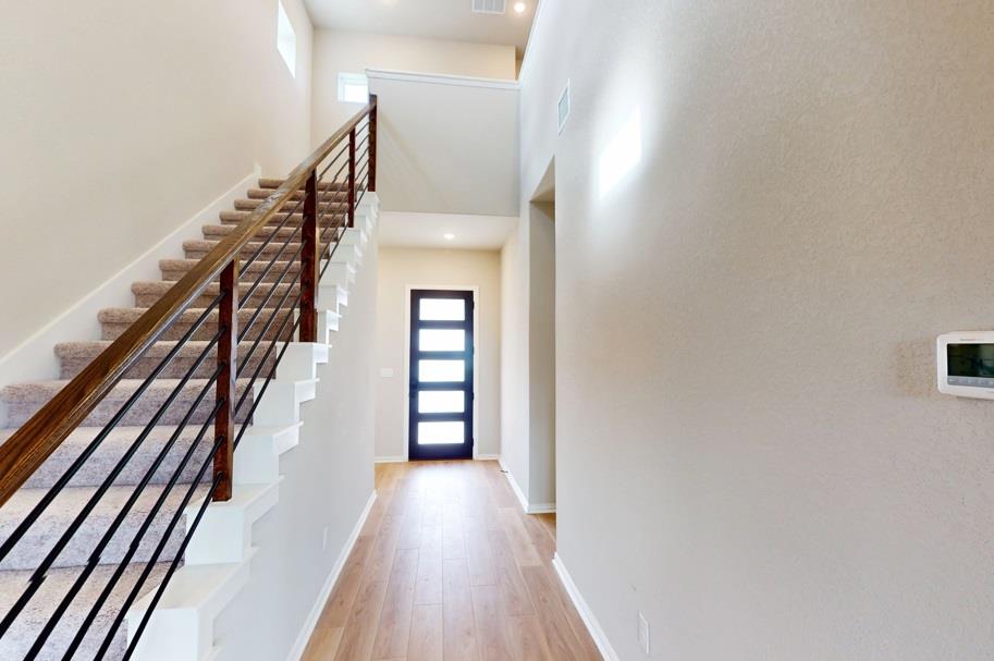 128 Grayson Elm PASS