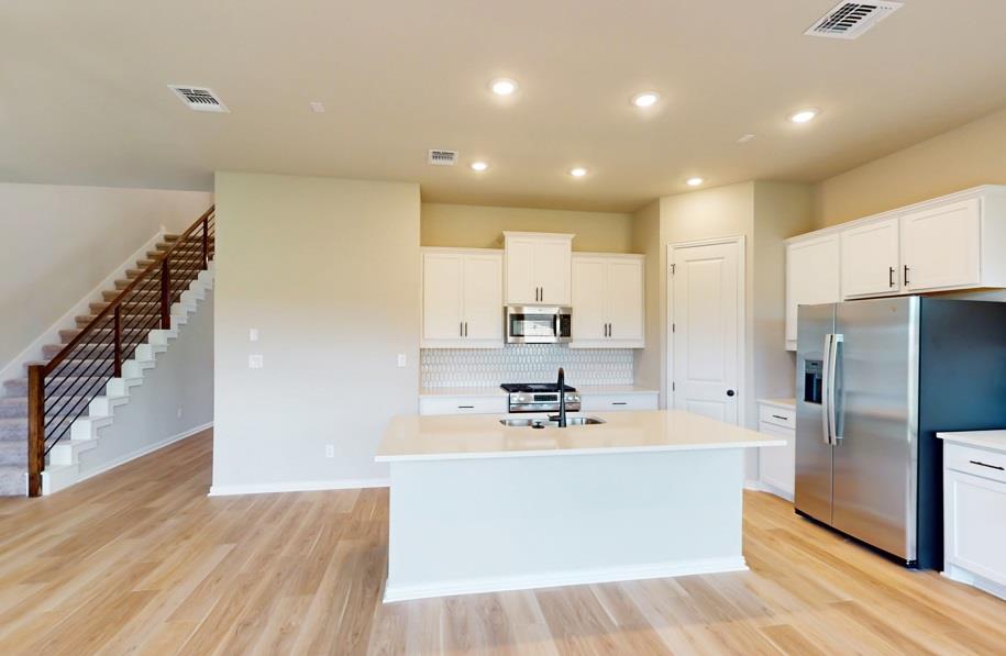 128 Grayson Elm PASS