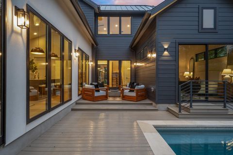 Tiny photo for 1503 Alguno RD, Austin, TX 78757 (MLS # 8175488)