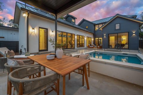 Tiny photo for 1503 Alguno RD, Austin, TX 78757 (MLS # 8175488)