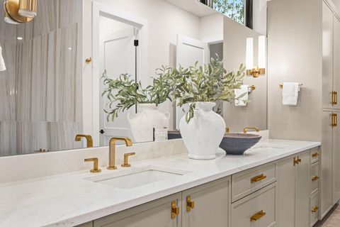 Tiny photo for 1503 Alguno RD, Austin, TX 78757 (MLS # 8175488)